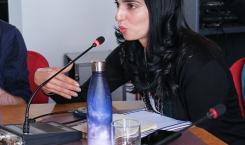 Debate The Rohingyas in Burma and Bangladesh : Param-Preet Singh