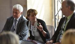 Debate Ukraine: an example of a “hybrid conflict”? Monika Nogaj