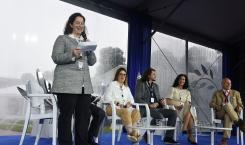 Walk the Global Walk 2019