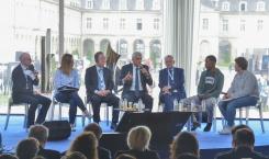 Walk the Global Walk 2018