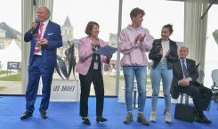 Walk the Global Walk 2018