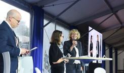 Walk the Global Walk 2019