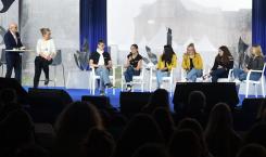 Walk the Global Walk 2019