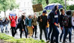 Walk the Global Walk 2019