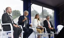 Walk the Global Walk 2019