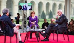 Can we still save Europe?