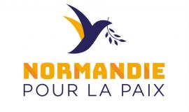 Paix et Sécurité en 2019