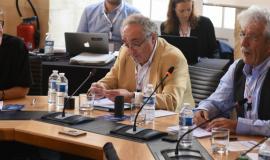 Focus on responsible tourism