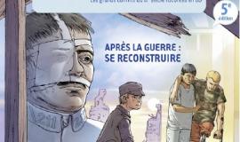 Collection of the Memory Bubbles Contest 2019