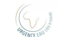 Access to clean water