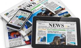 Débat - Infox et stratégies de désinformation : les armes du XXIe siècle ?