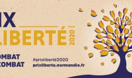 "Our Freedom Prize 2020": until January 17, 2020 for your proposals