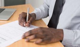 Enjeux et défis de la mise en œuvre de la zone de libre-échange africaine