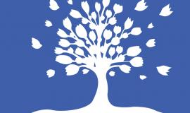 Prix Liberté 2020 : recueils d'activités 