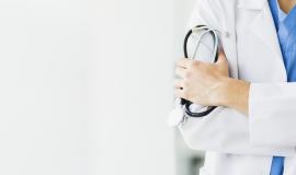 Is It a Crime to Mishandle a Public Health Response?