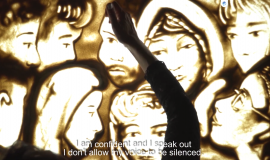 Les médiatrices : au-delà des stéréotypes