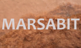 Marsabit : le changements climatique comme cause de conflits