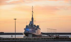 Une armée européenne, au-delà du simple slogan