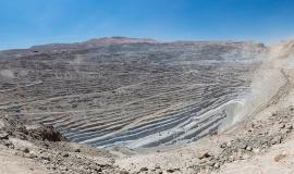 Au Chili, les dérives des « marchés de l’eau »