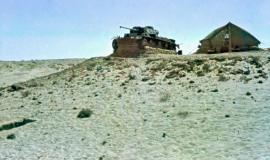 Guerre en Libye : qui d’autre que l’Europe pour stabiliser la région ?