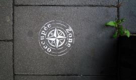 L’OTAN est morte… vive l’OTAN ?