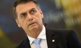 L’Amazonie en proie aux incendies… et aux calculs politiques