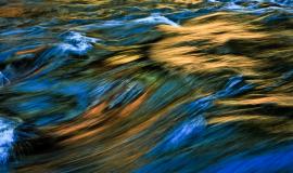 Yegor, 9 ans : « Est ce que l’eau de la Terre peut disparaître ? »