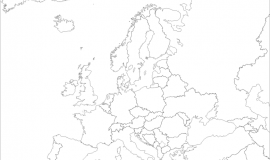 L’avènement de l’État européen : un État baroque unique au monde