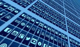 Rétablir la confiance dans le débat public et le respect du citoyen par le débat numérique