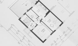 Penser l’après : La reconstruction plutôt que la reprise