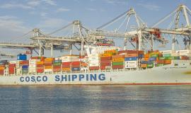 Multilatéralisme : lever le « masque des fictions profitables »