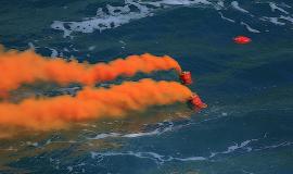 L’Amérique du Sud en ébullition : les raisons de la colère