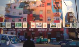 Conversation avec Monique Canto-Sperber : « La liberté en tant que frontière de notre sphère privée est en train de disparaître »