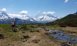 Comment les territoires innovent pour gérer durablement l’eau