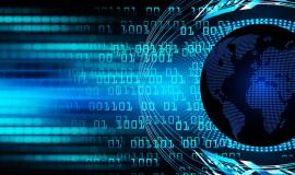 Penser l’après : La géopolitique du monde qui vient