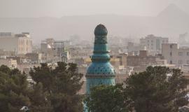 L’Iran face au terrorisme : un sursaut nationaliste salutaire… et risqué