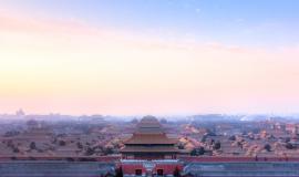 Coronavirus : comment Pékin cherche à sauver la face