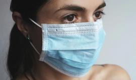 Sortir de la pandémie, mais au prix de quels renoncements éthiques et juridiques ?