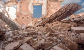 Après la mort de Soleimani, peut-on mettre un terme aux guerres au Moyen-Orient ?