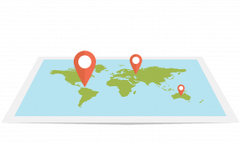 « Démondialisation » ? La crise du coronavirus révèle une tendance de fond