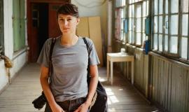 "Ils ne peuvent pas tous nous tuer", rencontre avec Charlène Flores