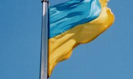 Les réactions ukrainiennes à la réécriture de l’histoire par Vladimir Poutine