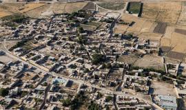 Afghanistan : comment des décennies de progrès pourraient être anéanties à court terme