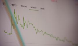 Pourquoi et comment le JEFTA pourrait remettre le commerce international au service de la paix