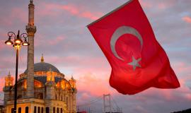 Tensions entre la Turquie et la France, un effet miroir ?