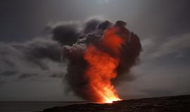 Comment une guerre civile s’internationalise-t-elle ? Grâce au soutien d’États aux organisations rebelles