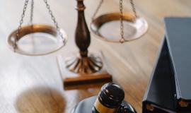 Rwanda : des commémorations du génocide rythmées par les agendas politique et diplomatique