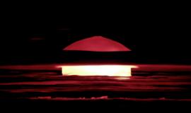 Un retour au deal nucléaire iranien est-il encore possible ?