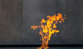 La révolution au quotidien en Tunisie ou la puissance des fragiles