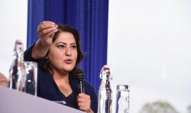 2021 conference video - How can peace be restored?